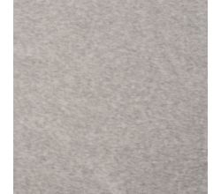 Nicky Velours Uni - Grey