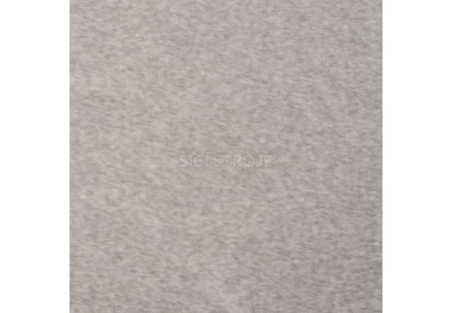 Nicky Velours Uni - Grey