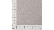 Nicky Velours Uni - Grey