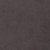 Nicky Velours Uni - Mouse, Grey