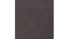 Nicky Velours Uni - Mouse, Grey