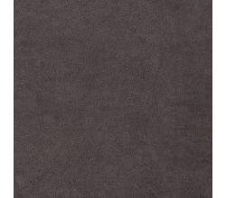 Nicky Velours Uni - Mouse, Grey