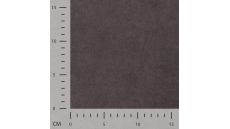 Nicky Velours Uni - Mouse, Grey