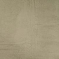 Nicky Velours Uni - Earth Khaki