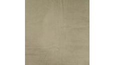 Nicky Velours Uni - Earth Khaki