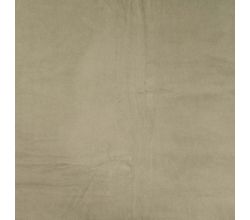 Nicky Velours Uni - Earth Khaki