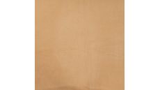 Nicky Velours Uni - Neutral Beige