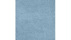 Towel Uni - Blue