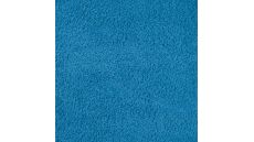 Towel Uni - Aqua