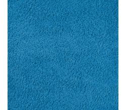 Towel Uni - Aqua
