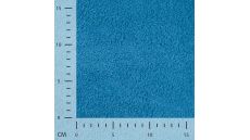 Towel Uni - Aqua