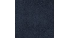 Towel Uni - Dark Jeans