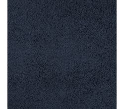 Towel Uni - Dark Jeans