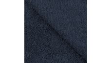 Towel Uni - Dark Jeans