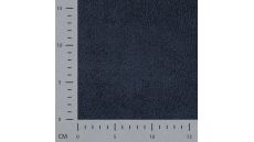 Towel Uni - Dark Jeans