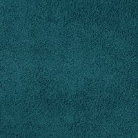 Towel Uni - Petrol