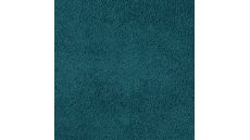 Towel Uni - Petrol