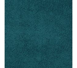 Towel Uni - Petrol