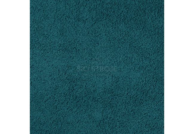 Towel Uni - Petrol