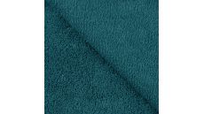 Towel Uni - Petrol