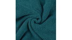 Towel Uni - Petrol