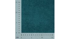 Towel Uni - Petrol