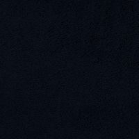 Towel Uni - Navy