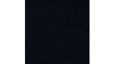 Towel Uni - Navy
