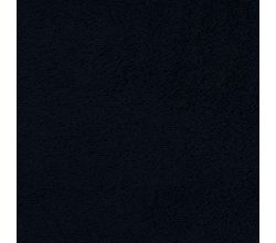 Towel Uni - Navy