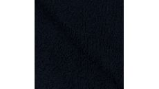Towel Uni - Navy