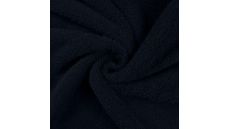 Towel Uni - Navy