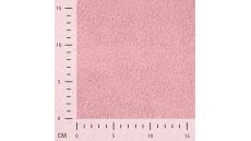 Towel Uni - Light Rose