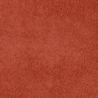 Towel Uni - Peach