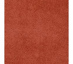 Towel Uni - Peach