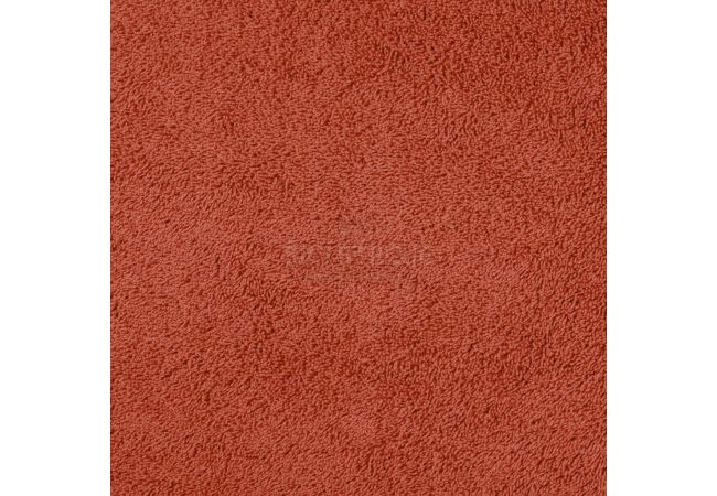 Towel Uni - Peach