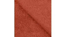 Towel Uni - Peach
