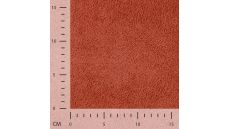 Towel Uni - Peach