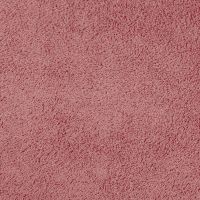 Towel Uni - Old Rose