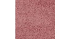 Towel Uni - Old Rose