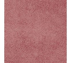 Towel Uni - Old Rose