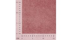 Towel Uni - Old Rose