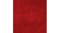 Towel Uni - Red