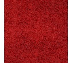 Towel Uni - Red