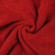 Froté (Towel Fabric)