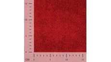 Towel Uni - Red