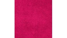 Towel Uni - Fuchsia