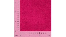 Towel Uni - Fuchsia