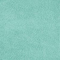 Towel Uni - Mint