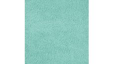 Towel Uni - Mint