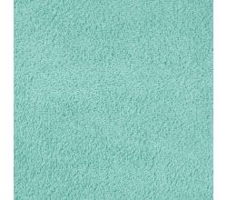Towel Uni - Mint